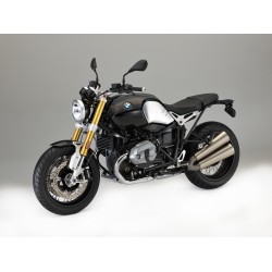R nineT Heritage R nineT Heritage